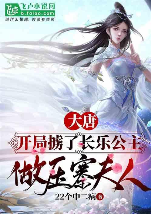 FB09G 青铜固体润滑轴承技术参数及产品优点