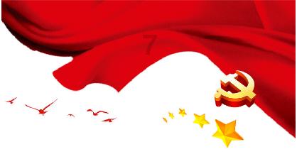 叮咚!你的新年礼物请签收!