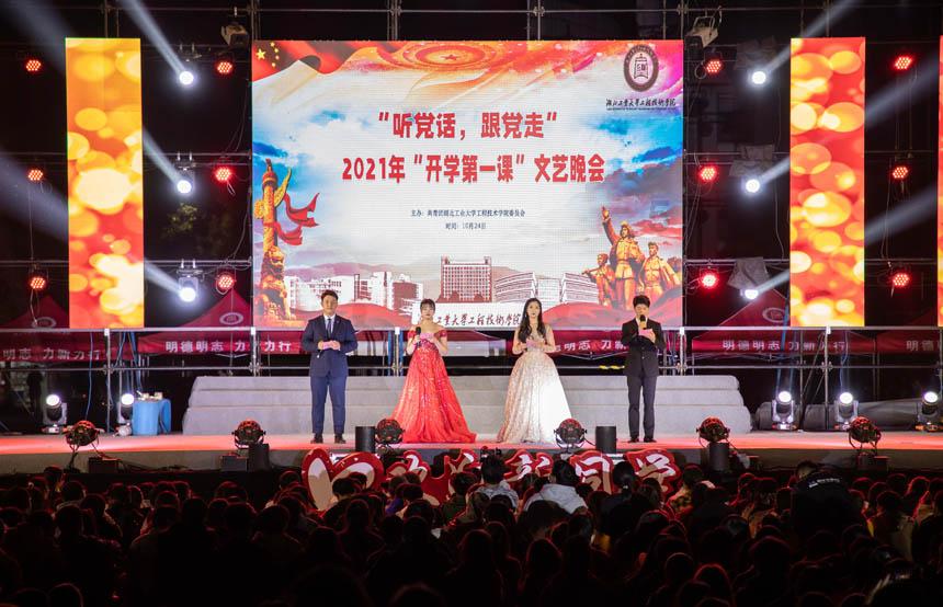 抚州回应“彩礼下降幅度江西最大”:不得高于本地人均年收入3倍