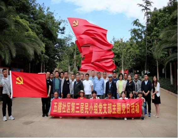 为何狼在遇到婴儿时,将其养大而不是吃掉呢?专家说出缘由