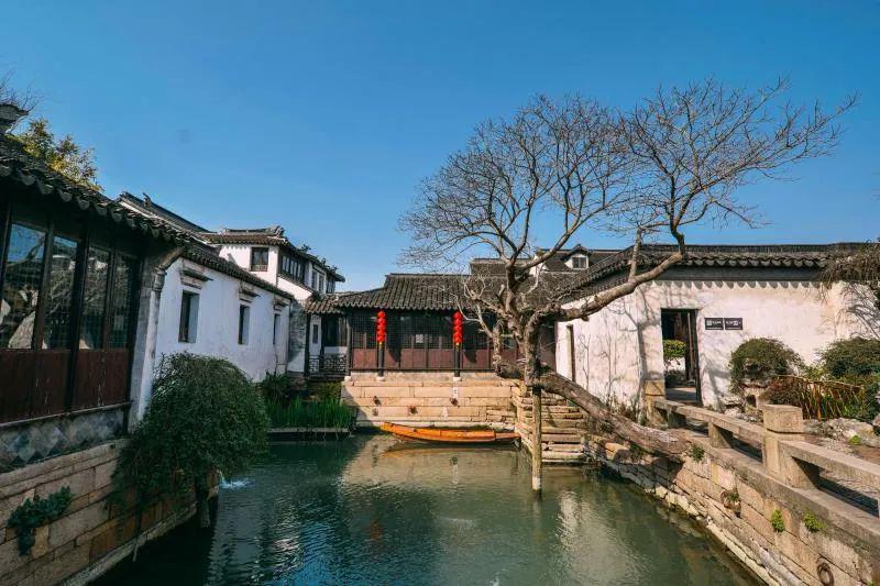 “尾牙”夜严查酒驾醉驾及背后“四风”问题